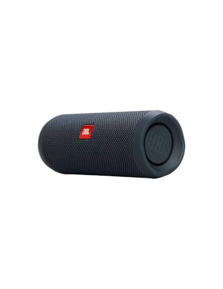JBL Flip Essential 2 Bluetooth Speaker Black