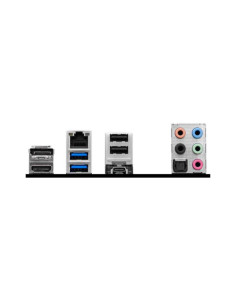 PRO B760-P II