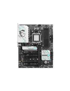 MB MSI B840 GAMING PLUS WIFI AM5