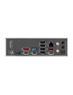 MAG B850 TOMAHAWK MAX WIFI