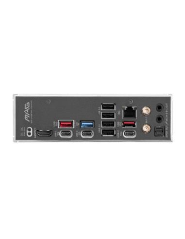 MAG B850 TOMAHAWK MAX WIFI