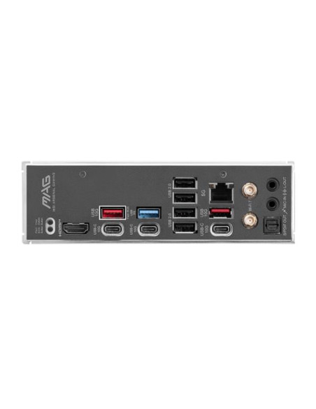 MAG B850 TOMAHAWK MAX WIFI