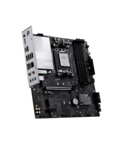 PRO B840M-P WIFI6E