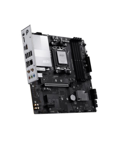 PRO B840M-P WIFI6E