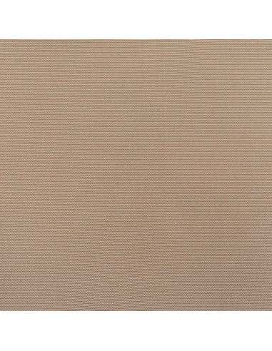 Ombrello da giardino 200 x 300 cm Poliestere Rettangolare