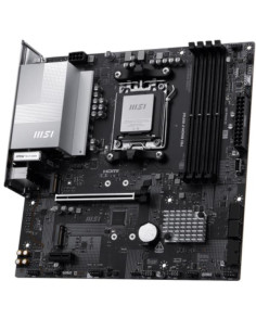 PRO B840M-P WIFI6E 2