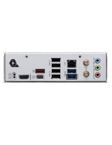 PRO B840M-P WIFI6E