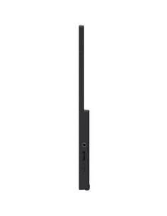 PRO MP165 E6 2