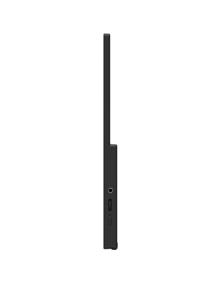 PRO MP165 E6