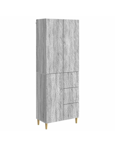 2 pcs