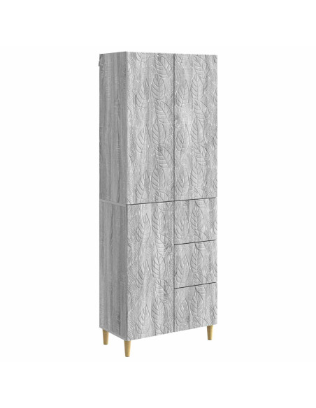 2 pcs