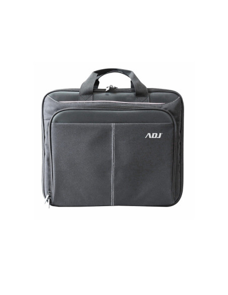 BORSA NOTEBOOK 15.6 EASYBAG BK POLIESTERE ADJ