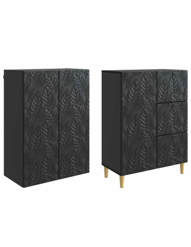 2 pcs