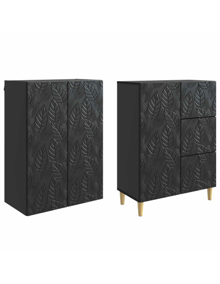 2 pcs