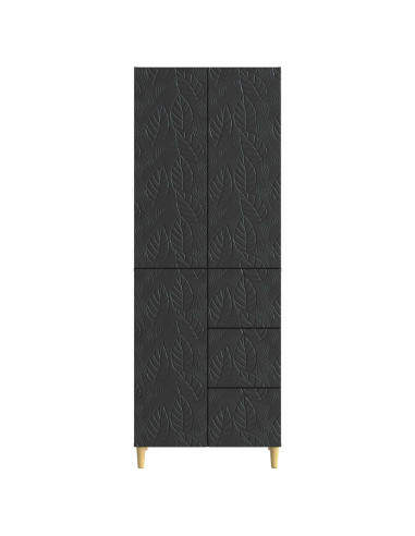 2 pcs