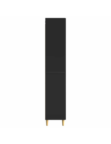2 pcs