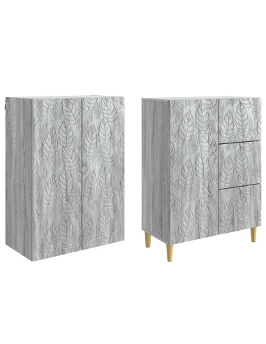 2 pcs