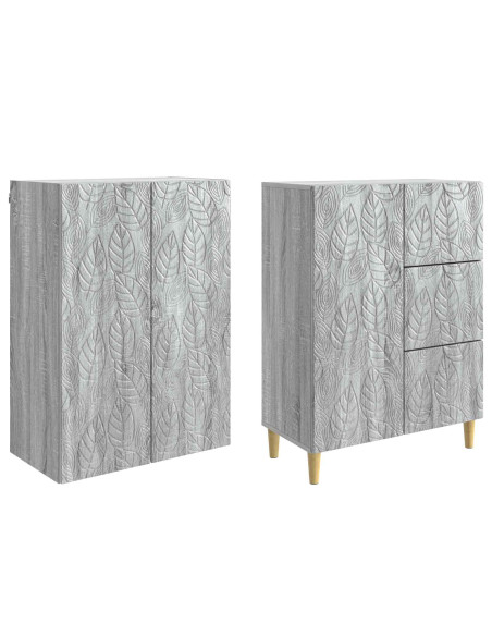 2 pcs