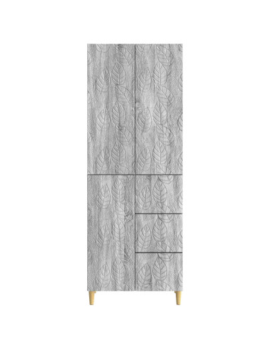 2 pcs
