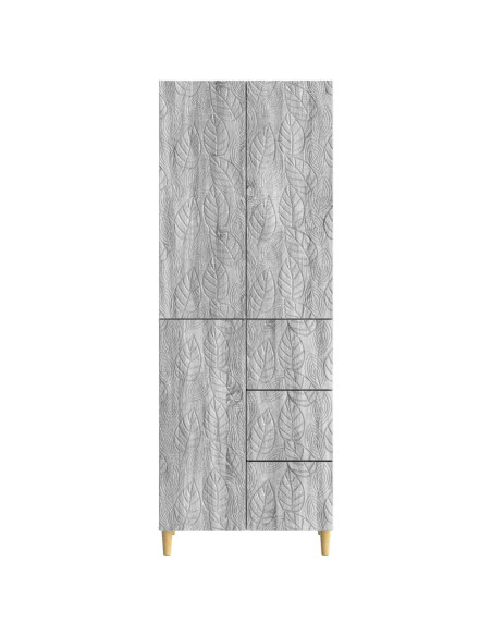 2 pcs