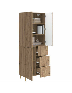 2 pcs Rovere Artigianale 2