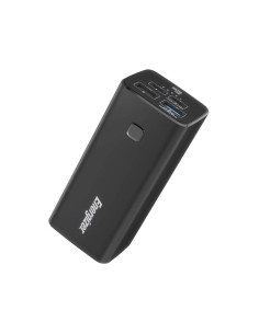POWER BANK MAX 20000MAH USBC PD 65W