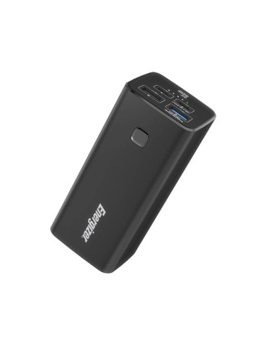 POWER BANK MAX 20000MAH USBC PD 65W