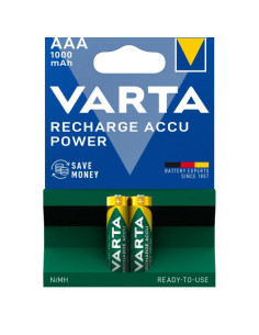 CARICAB. LED CHARGER 12V/USB VUOTO