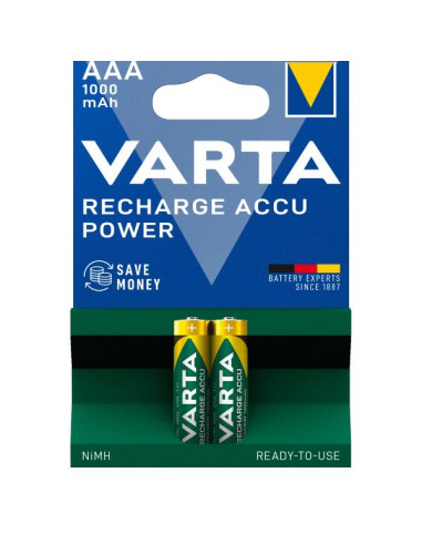 CARICAB. LED CHARGER 12V/USB VUOTO