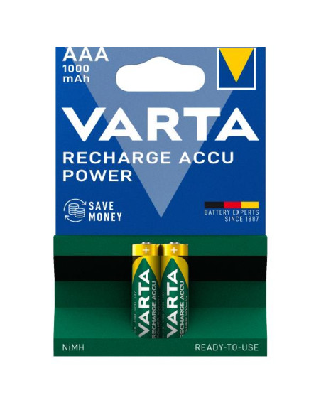 CARICAB. LED CHARGER 12V/USB VUOTO