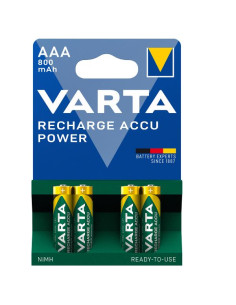 CARICAB. LED CHARGER 12V/USB VUOTO 2