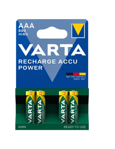 CARICAB. LED CHARGER 12V/USB VUOTO