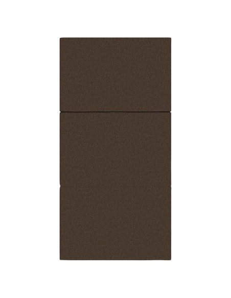 Divano Letto Pieghevole 100 x 67 x 45 cm Tortora
