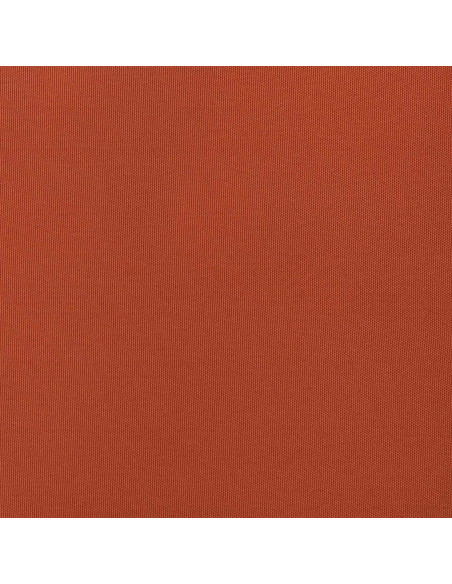 Ombrello da giardino 300 x 300 cm Poliestere Rettangolare