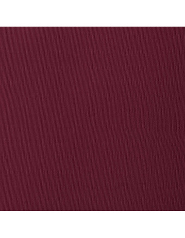 Ombrello da giardino 300 x 300 cm Poliestere Rettangolare