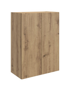 Mobiletto a muro Rovere Artigianale 66 x 34,5 x 90 cm