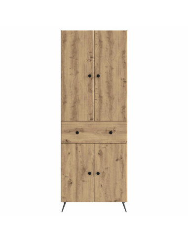2 pcs Rovere Artigianale