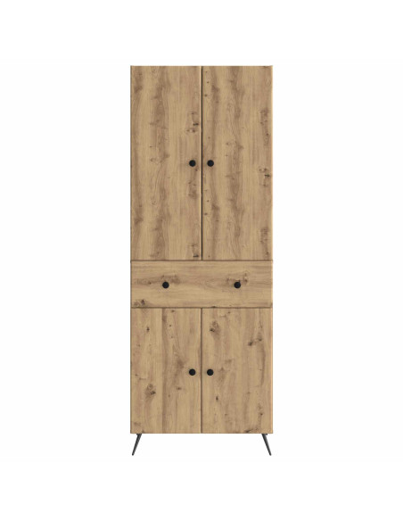2 pcs Rovere Artigianale