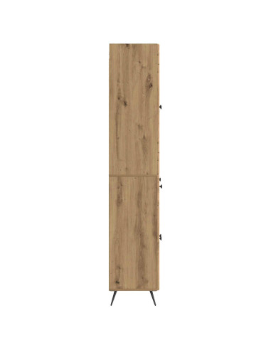 2 pcs Rovere Artigianale