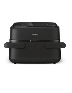 CESTELLO DUAL CAPIENZA 7.1L 3.5X2 2