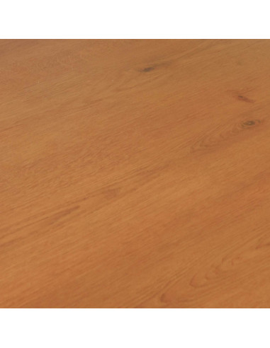 Pavimento in laminato 5 pcs Beige Sabbioso 101 x 20 x 0,8 cm