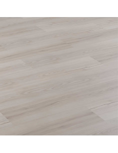 Pavimento in laminato 5 pcs Celeste 101 x 20 x 0,8 cm 2