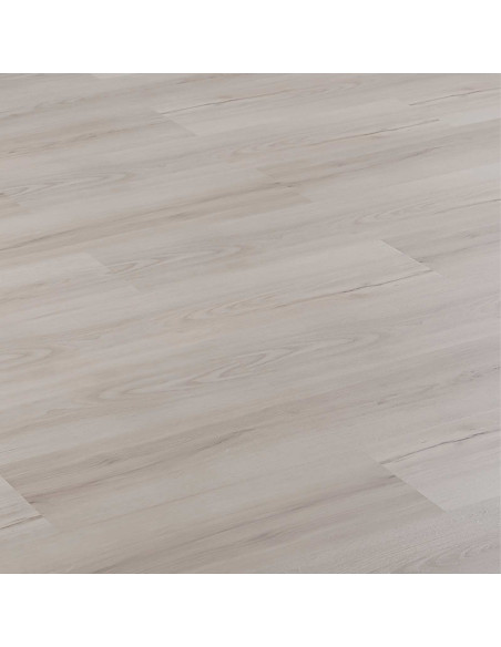 Pavimento in laminato 5 pcs Celeste 101 x 20 x 0,8 cm