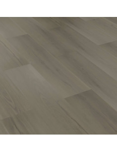 Pavimento in laminato 5 pcs Azzurro 101 x 20 x 0,8 cm 2