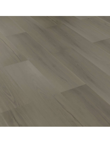 Pavimento in laminato 5 pcs Azzurro 101 x 20 x 0,8 cm