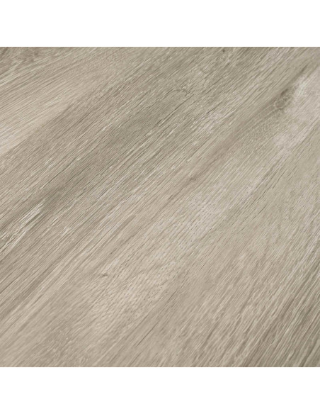 Pavimento in laminato 5 pcs Marrone Sbiancato 101 x 20 x 0,8 cm