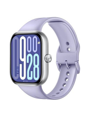 Xiaomi Redmi Watch 5 Lavender Purple