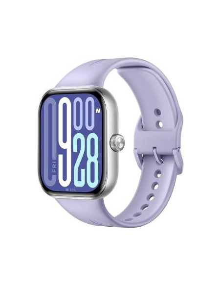 Xiaomi Redmi Watch 5 Lavender Purple