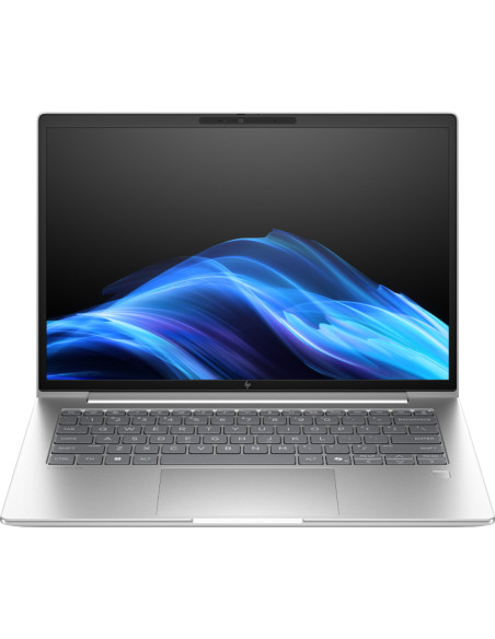 NB 14 U5 235U 16GB 512SSD W11P HP ELITEBOOK 6 G1I 14 (VPRO)