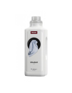 Ammorbidente bucato Miele WA SO 1503 L Ultrasoft